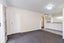 19 Markham Place, Bucklands Beach, Auckland - Carousel 35