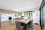 22A Rathgar Road, Henderson, Auckland - Carousel 9