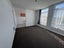 8/255 Coutts Street, Rongotai, Wellington - Carousel 7