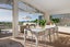 3/201 OCEANBEACH ROAD, Mount Maunganui, Tauranga - Carousel 21