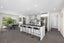10 Lakebridge Place, Parklands, Christchurch - Carousel 13