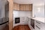 7/42 Marriner Street, Sumner, Christchurch - Carousel 6