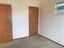 5A Lake Domain Drive, Frankton, Hamilton - Carousel 9