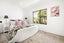28 Sample Road, Albany, Auckland - Carousel 6