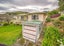 183 The Ridgeway, Stoke, Nelson - Carousel 3