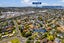 1/172 Melrose Road, Mount Roskill, Auckland - Carousel 12