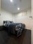 2J/34 Kingston Street, Auckland Central, Auckland - Carousel 6