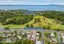 6/278 East Coast Road, Forrest Hill, Auckland - Carousel 6