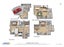 6B Ngake Street, Orakei, Auckland - Carousel 24