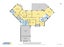 60C Orchard Road, Te Kauwhata - Carousel 14