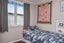 190 Dinsdale Road, Dinsdale, Hamilton - Carousel 13