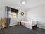 7 Te Araki Place, Ngapuna, Rotorua - Carousel 20