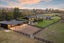 550 Marshland Road, Ouruhia, Christchurch - Carousel 5