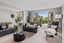 42 Waterford Avenue, Northwood, Christchurch - Carousel 3