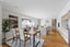 679C Hillsborough Road, Mount Roskill, Auckland - Carousel 6