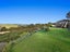 333 Paerata Ridge Road, Waiotahe, Opotiki - Carousel 10