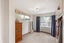 52 John F Kennedy Drive, Milson, Palmerston North - Carousel 27
