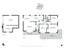 113 Kia Ora Road, Beach Haven, Auckland - Carousel 18