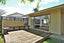 29 Browning Crescent, Owhata, Rotorua - Carousel 3