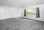 5 Santiago Crescent, Unsworth Heights, Auckland - Carousel 12