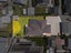 444A Bower Avenue, Parklands, Christchurch - Carousel 24