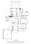 103 Grey Street, Hamilton East, Hamilton - Carousel 23