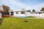 28 Escort Grove, Awapuni, Palmerston North - Carousel 2