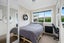 46 Bowen Street, Cambridge, Cambridge - Carousel 22