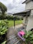 11 Kittiwake Drive, Schnapper Rock, Auckland - Carousel 1
