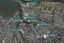 25B MacPherson Street, Meadowbank, Auckland - Carousel 14