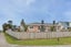 20 Cook Street, Carters Beach, Westport - Carousel 35
