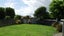108 Earn Street, Appleby, Invercargill - Carousel 12