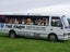 1687 Broadlands Road, Broadlands, Reporoa - Carousel 21