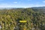 181 Laingholm Drive, Laingholm, Auckland - Carousel 35