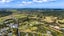 3901E Far North Road, Pukenui, Pukenui - Carousel 10