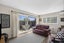 5 Anarewa Crescent, Kaiteriteri, Motueka - Carousel 3
