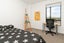 301/1 Kimiora Street, Three Kings, Auckland - Carousel 8