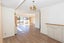 1/16 Sydney Street, Hauraki, Auckland - Carousel 7