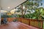 1/29 Afton Place, Ranui, Auckland - Carousel 3