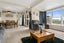 1915 Alexandra Street, Te Awamutu, Te Awamutu - Carousel 5