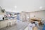32D Gifford Road, Papatoetoe, Auckland - Carousel 13