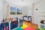18 Amsterdam Place, Avondale, Auckland - Carousel 11