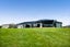 90 Peters Road, Kaimiro, Inglewood - Carousel 49