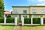34/11 RAY SMALL DR, Papakura, Auckland - Carousel 2