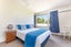 2 Fergusson Avenue, Mairehau, Christchurch - Carousel 8