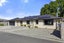 16A Sunstone Crescent, Brown Owl, Upper Hutt - Carousel 23