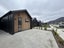 10 Fallow Street, Jacks Point, Queenstown - Carousel 9