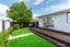1/18 Oakhampton Street, Hornby, Christchurch - Carousel 1