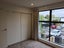 2/165 Cranford Street, St Albans, Christchurch - Carousel 10