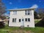 22 Worcester Place, Cannons Creek, Porirua - Carousel 1